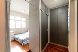 Blk 317C Yishun Greenwalk (Yishun), HDB 4 Rooms #538347701